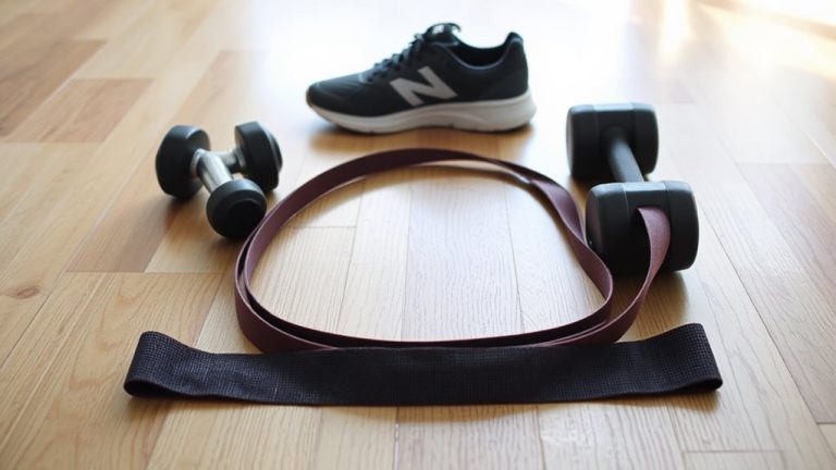 top resistance bands for runners