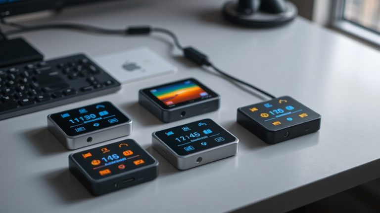 top stream deck competitors