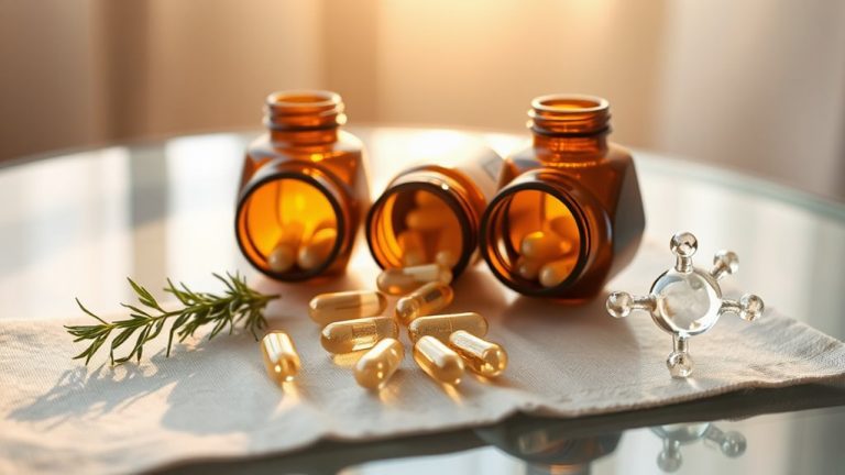 top taurine brands delivering results
