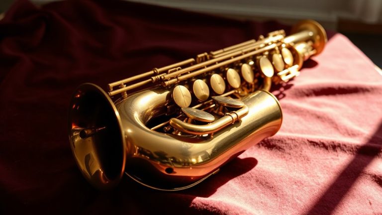 top tenor sax brands