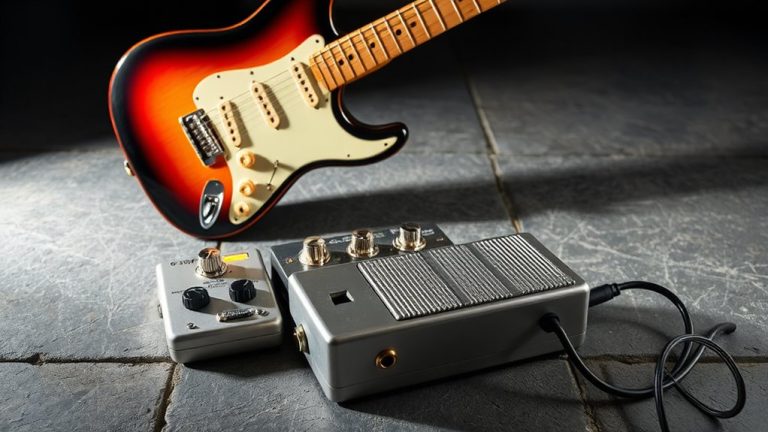 top tremolo pedals reviewed