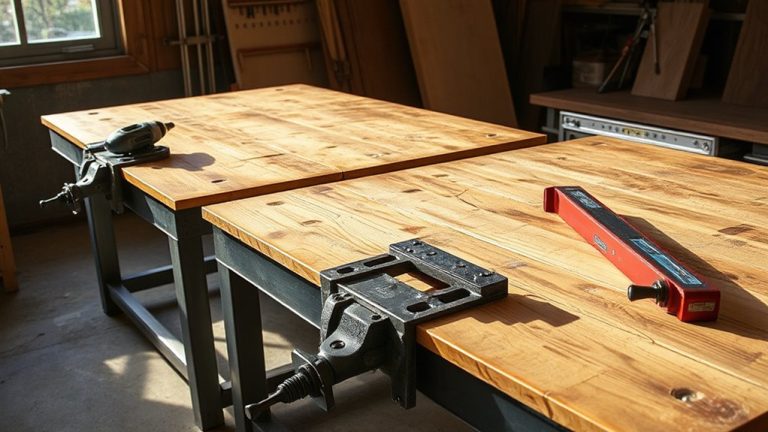 top utility benches reviewed