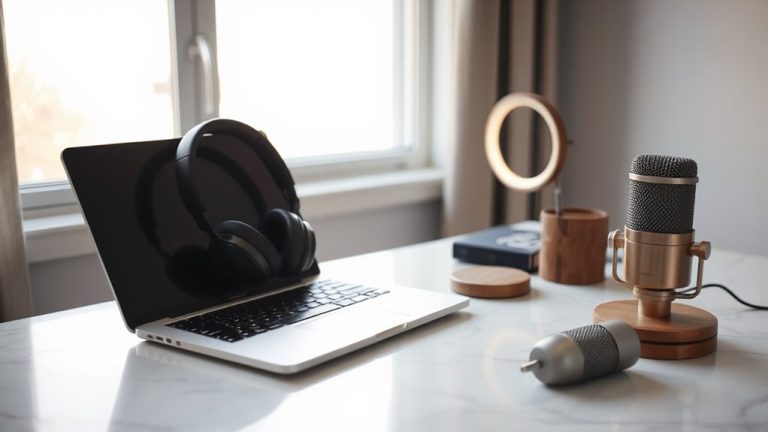 top video call devices