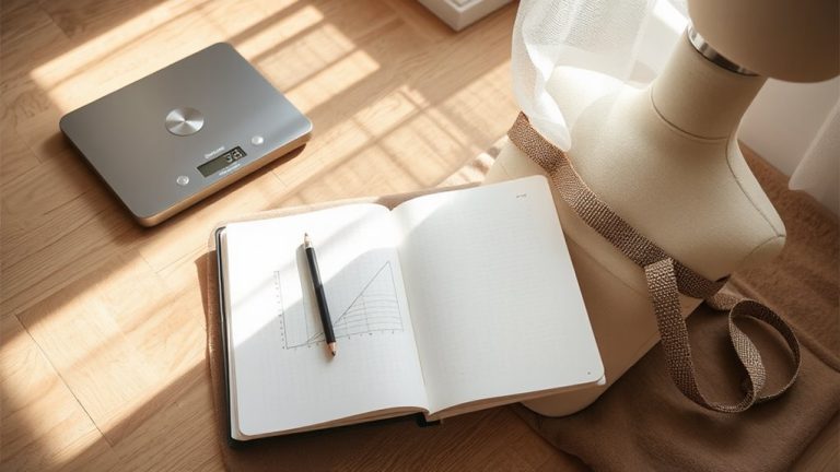 top weight tracking tools