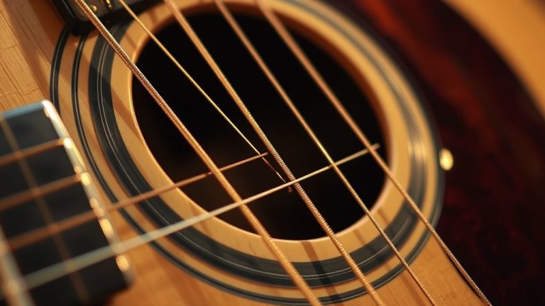 warm smooth jazz strings